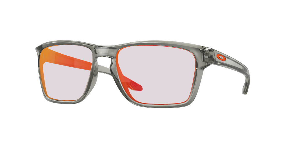 Oakley OO9448 944832 Sylas Oakley OO9448 944832 Sylas