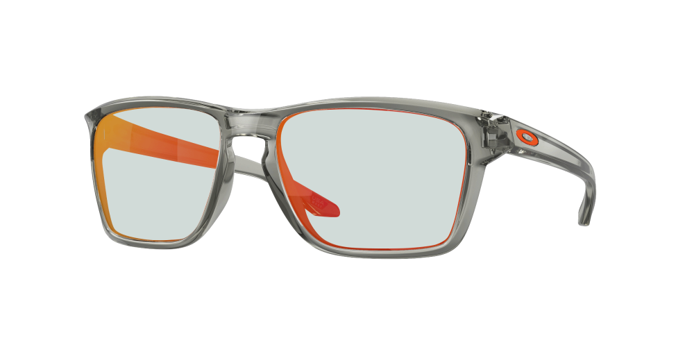 Oakley OO9448 944832 Sylas Oakley OO9448 944832 Sylas