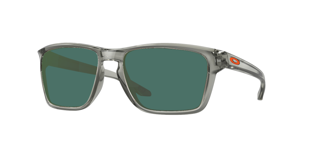 Oakley OO9448 944832 Sylas Oakley OO9448 944832 Sylas