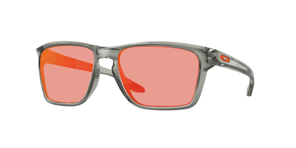 Oakley OO9448 944832 Sylas Oakley OO9448 944832 Sylas