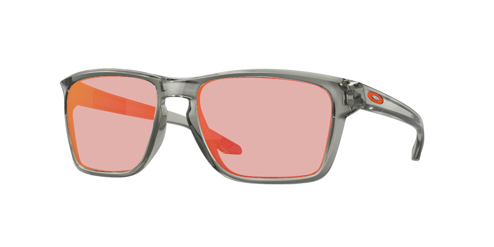 Oakley OO9448 944832 Sylas Oakley OO9448 944832 Sylas