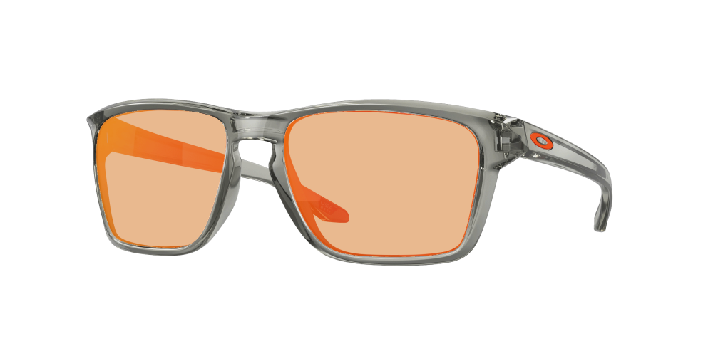 Oakley OO9448 944832 Sylas Oakley OO9448 944832 Sylas