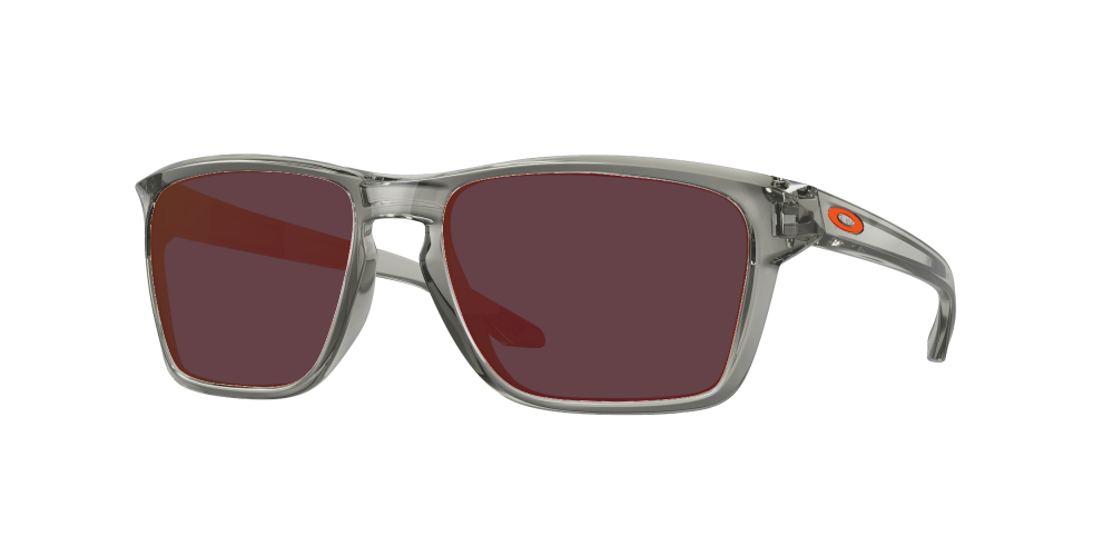 Oakley OO9448 944832 Sylas Oakley OO9448 944832 Sylas