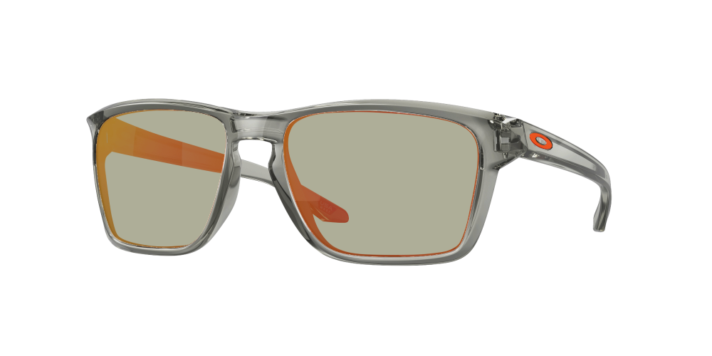 Oakley OO9448 944832 Sylas Oakley OO9448 944832 Sylas