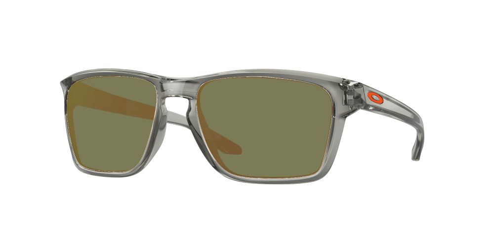 Oakley OO9448 944832 Sylas Oakley OO9448 944832 Sylas