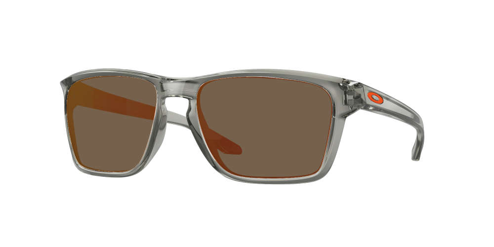 Oakley OO9448 944832 Sylas Oakley OO9448 944832 Sylas