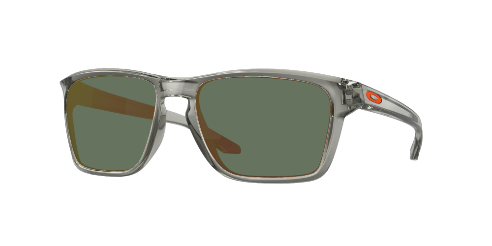 Oakley OO9448 944832 Sylas Oakley OO9448 944832 Sylas