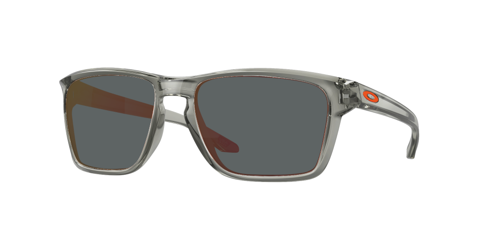 Oakley OO9448 944832 Sylas Oakley OO9448 944832 Sylas