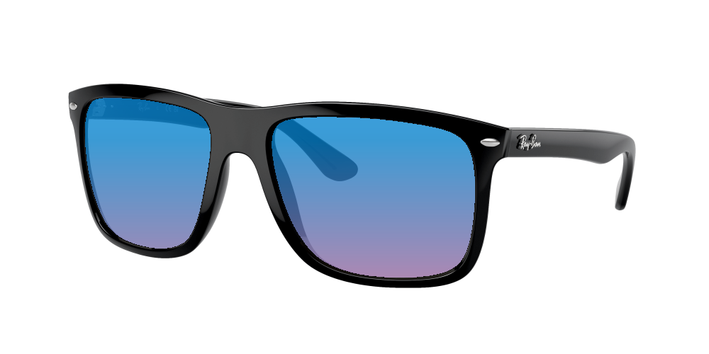 Ray Ban RB4547 601/32 Boyfriend Two Ray Ban RB4547 601/32 Boyfriend Two