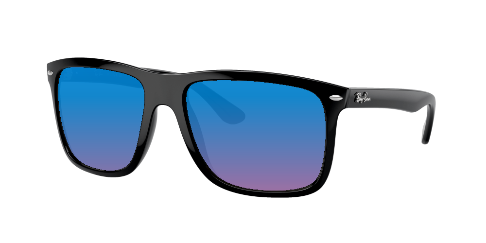 Ray Ban RB4547 601/32 Boyfriend Two Ray Ban RB4547 601/32 Boyfriend Two