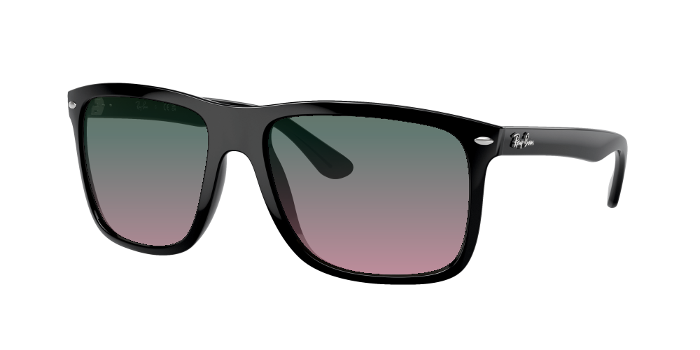 Ray Ban RB4547 601/32 Boyfriend Two Ray Ban RB4547 601/32 Boyfriend Two