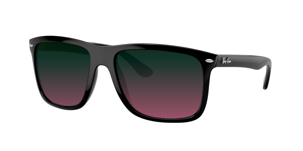 Ray Ban RB4547 601/32 Boyfriend Two Ray Ban RB4547 601/32 Boyfriend Two