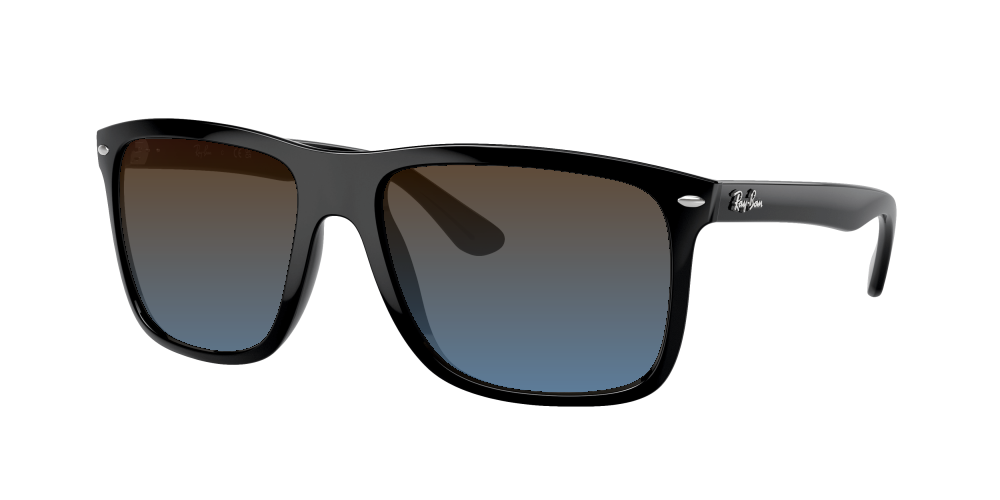 Ray Ban RB4547 601/32 Boyfriend Two Ray Ban RB4547 601/32 Boyfriend Two