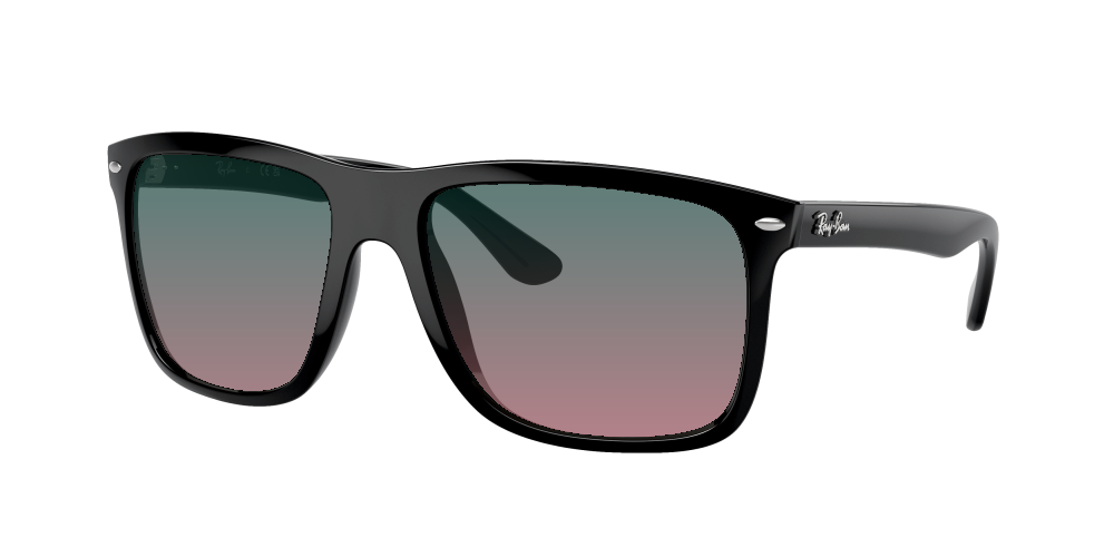 Ray Ban RB4547 601/32 Boyfriend Two Ray Ban RB4547 601/32 Boyfriend Two