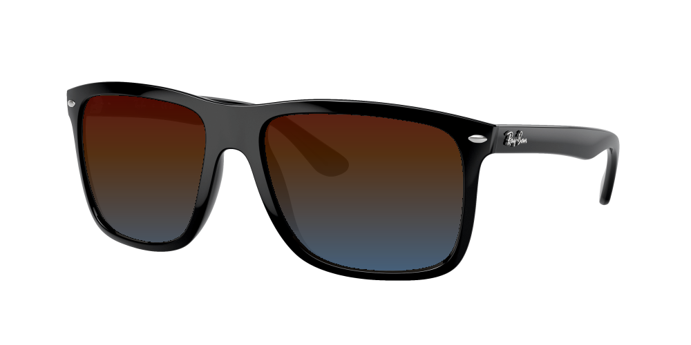 Ray Ban RB4547 601/32 Boyfriend Two Ray Ban RB4547 601/32 Boyfriend Two