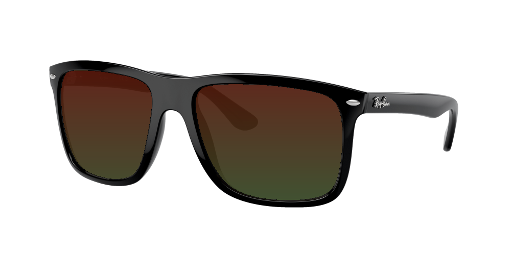 Ray Ban RB4547 601/32 Boyfriend Two Ray Ban RB4547 601/32 Boyfriend Two