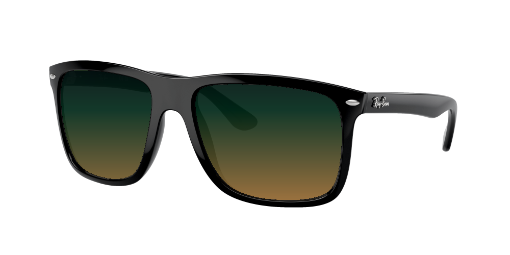 Ray Ban RB4547 601/32 Boyfriend Two Ray Ban RB4547 601/32 Boyfriend Two