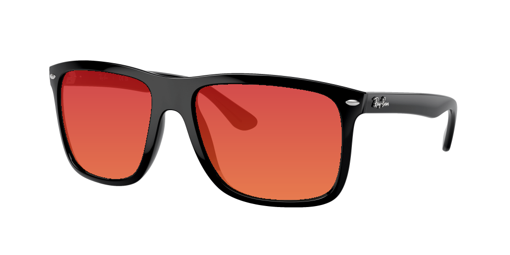 Ray Ban RB4547 601/32 Boyfriend Two Ray Ban RB4547 601/32 Boyfriend Two