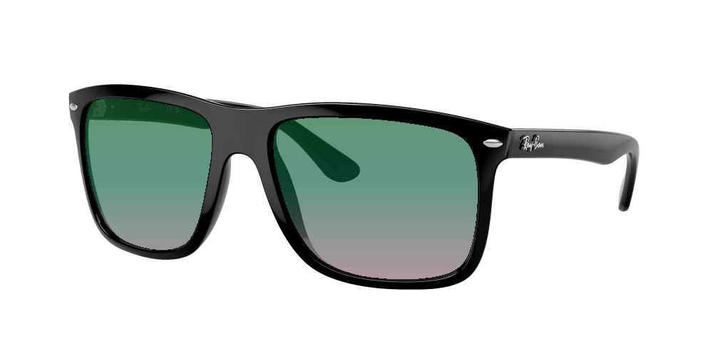 Ray Ban RB4547 601/32 Boyfriend Two Ray Ban RB4547 601/32 Boyfriend Two