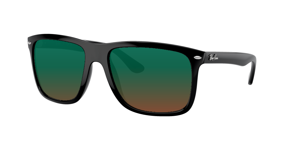 Ray Ban RB4547 601/32 Boyfriend Two Ray Ban RB4547 601/32 Boyfriend Two