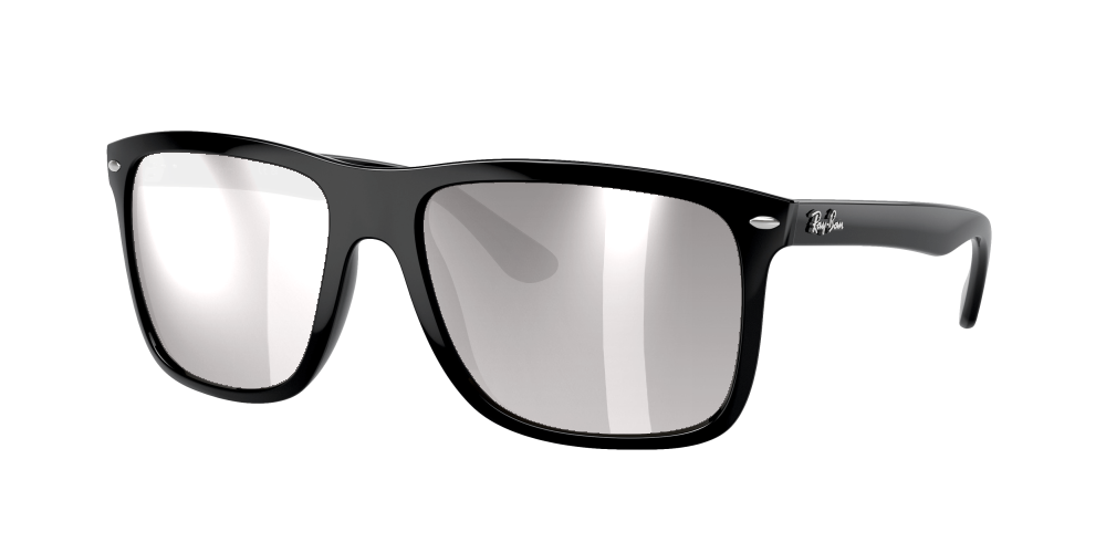 Ray Ban RB4547 601/32 Boyfriend Two Ray Ban RB4547 601/32 Boyfriend Two