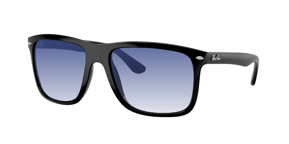 Ray Ban RB4547 601/32 Boyfriend Two Ray Ban RB4547 601/32 Boyfriend Two