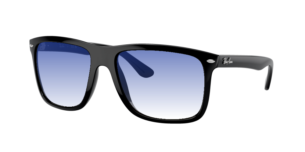 Ray Ban RB4547 601/32 Boyfriend Two Ray Ban RB4547 601/32 Boyfriend Two