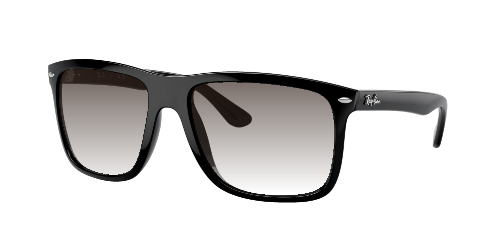 Ray Ban RB4547 601/32 Boyfriend Two Ray Ban RB4547 601/32 Boyfriend Two