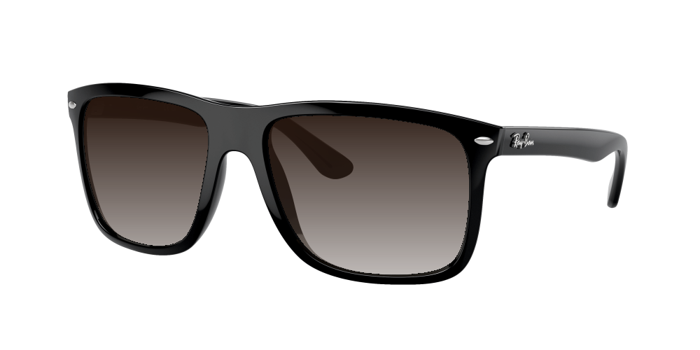 Ray Ban RB4547 601/32 Boyfriend Two Ray Ban RB4547 601/32 Boyfriend Two