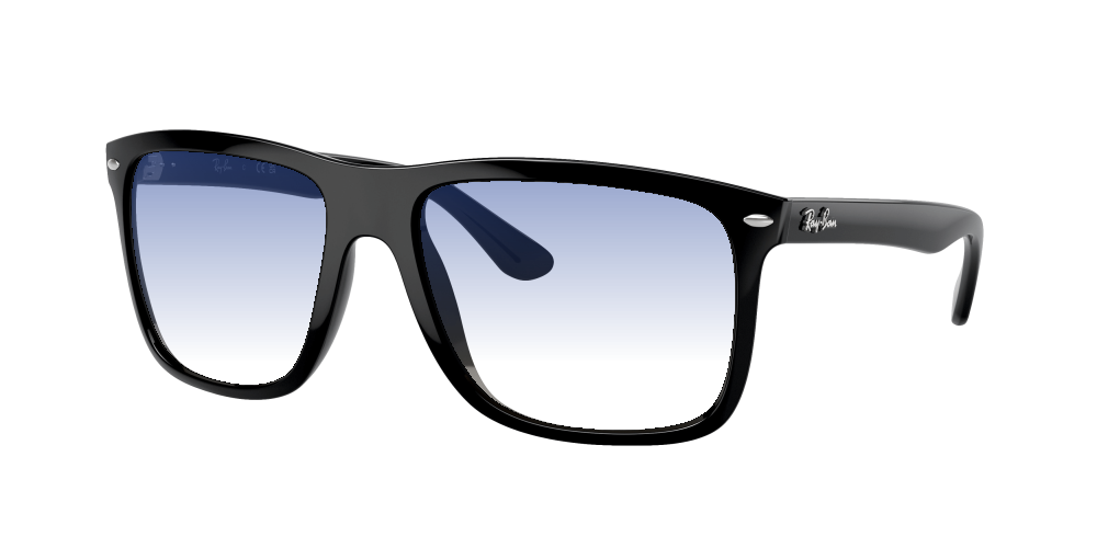 Ray Ban RB4547 601/32 Boyfriend Two Ray Ban RB4547 601/32 Boyfriend Two