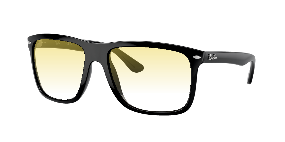 Ray Ban RB4547 601/32 Boyfriend Two Ray Ban RB4547 601/32 Boyfriend Two