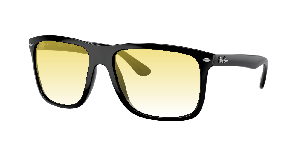 Ray Ban RB4547 601/32 Boyfriend Two Ray Ban RB4547 601/32 Boyfriend Two