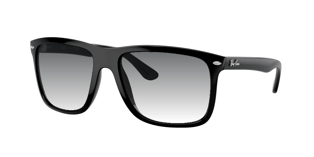 Ray Ban RB4547 601/32 Boyfriend Two Ray Ban RB4547 601/32 Boyfriend Two