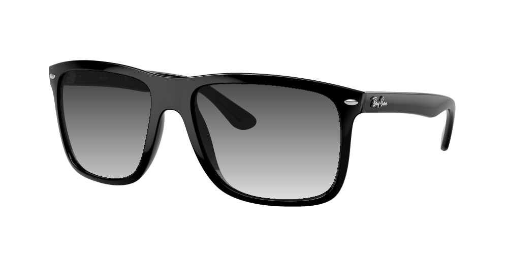 Ray Ban RB4547 601/32 Boyfriend Two Ray Ban RB4547 601/32 Boyfriend Two