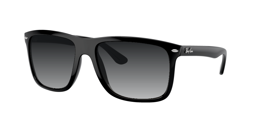 Ray Ban RB4547 601/32 Boyfriend Two Ray Ban RB4547 601/32 Boyfriend Two