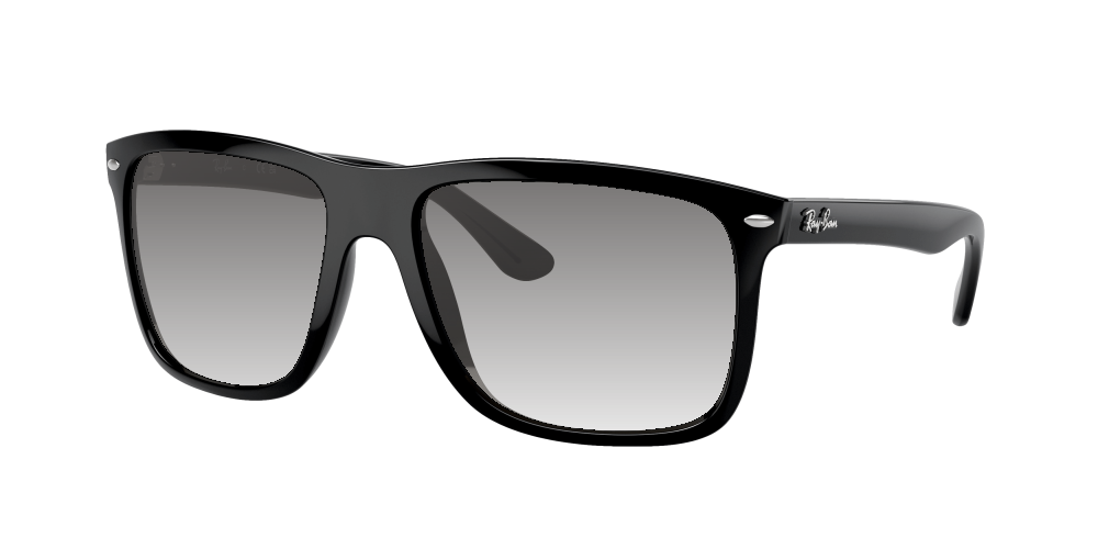 Ray Ban RB4547 601/32 Boyfriend Two Ray Ban RB4547 601/32 Boyfriend Two