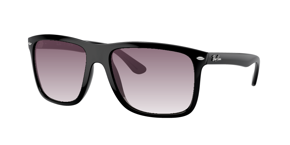 Ray-Ban RB4547 601/32 Boyfriend Two Ray-Ban RB4547 601/32 Boyfriend Two