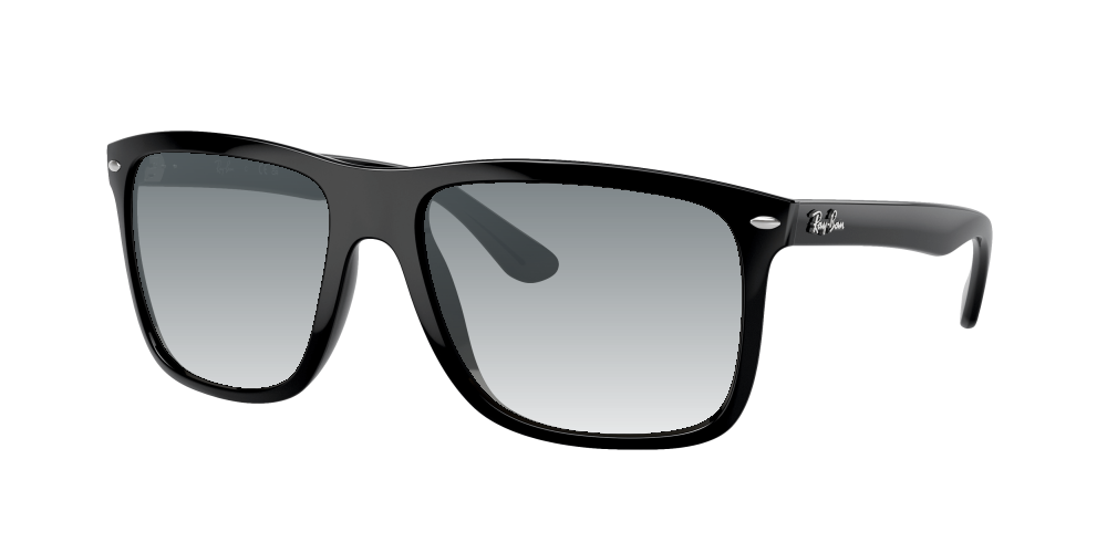 Ray Ban RB4547 601/32 Boyfriend Two Ray Ban RB4547 601/32 Boyfriend Two