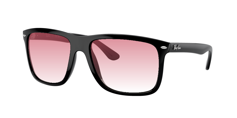 Ray Ban RB4547 601/32 Boyfriend Two Ray Ban RB4547 601/32 Boyfriend Two