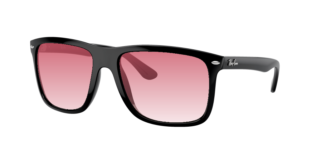 Ray Ban RB4547 601/32 Boyfriend Two Ray Ban RB4547 601/32 Boyfriend Two