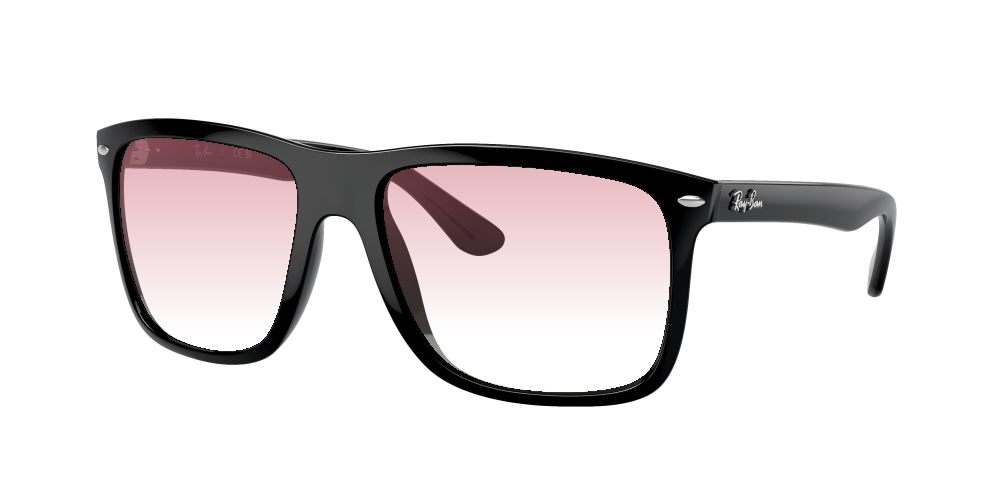 Ray Ban RB4547 601/32 Boyfriend Two Ray Ban RB4547 601/32 Boyfriend Two