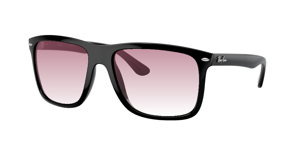 Ray Ban RB4547 601/32 Boyfriend Two Ray Ban RB4547 601/32 Boyfriend Two