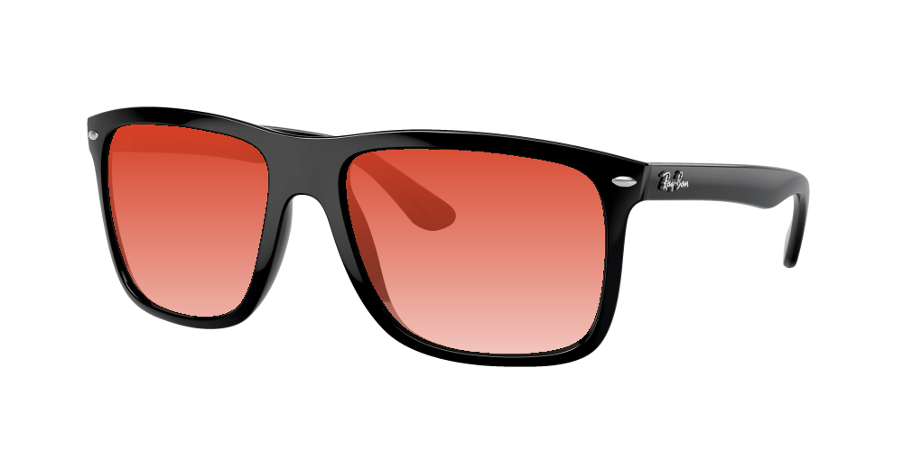 Ray Ban RB4547 601/32 Boyfriend Two Ray Ban RB4547 601/32 Boyfriend Two