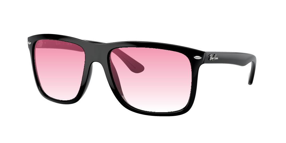 Ray Ban RB4547 601/32 Boyfriend Two Ray Ban RB4547 601/32 Boyfriend Two