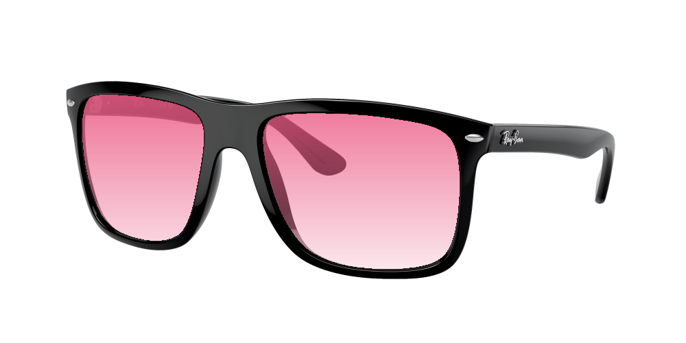 Ray Ban RB4547 601/32 Boyfriend Two Ray Ban RB4547 601/32 Boyfriend Two