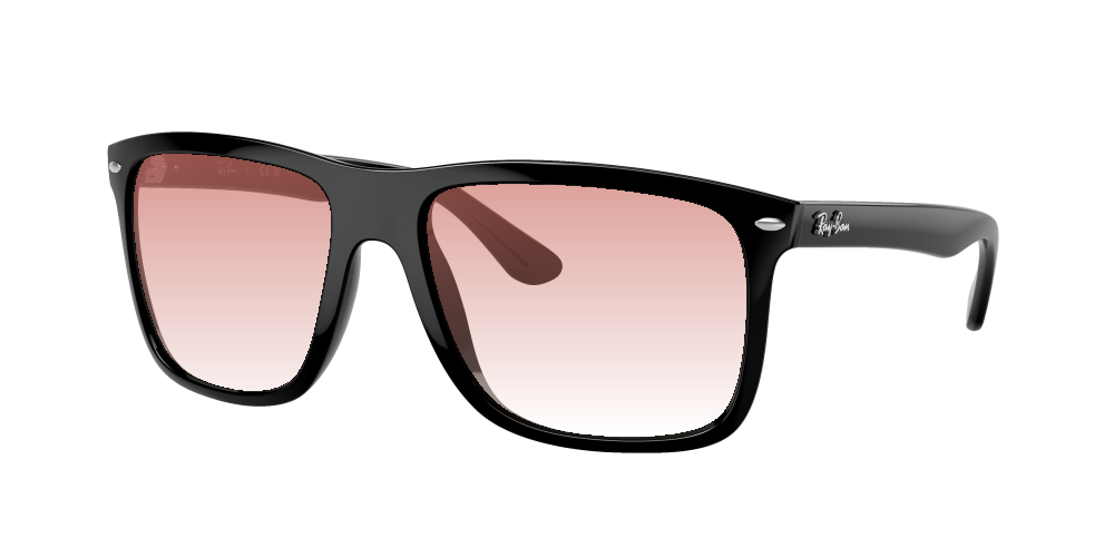 Ray Ban RB4547 601/32 Boyfriend Two Ray Ban RB4547 601/32 Boyfriend Two