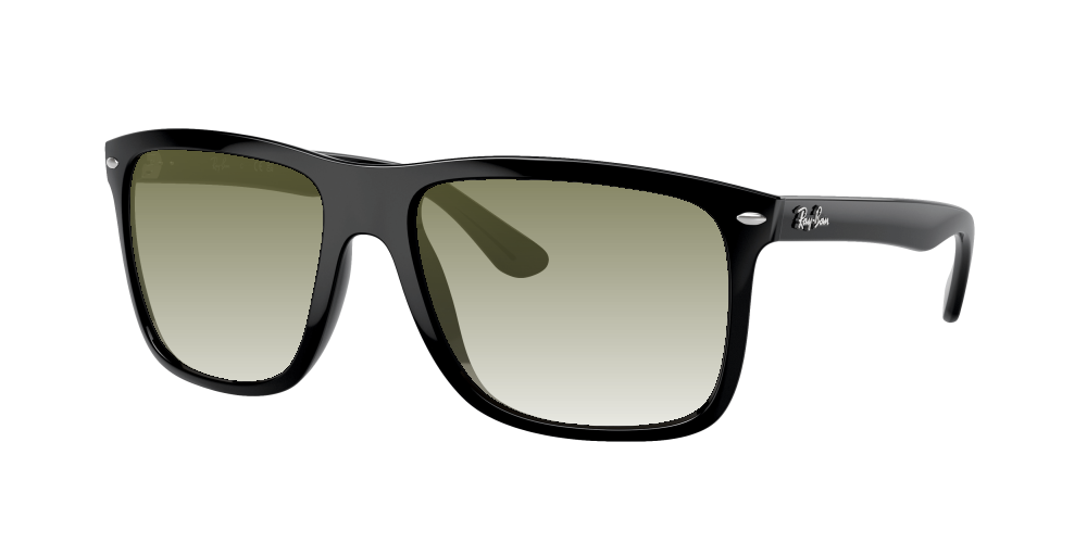 Ray Ban RB4547 601/32 Boyfriend Two Ray Ban RB4547 601/32 Boyfriend Two