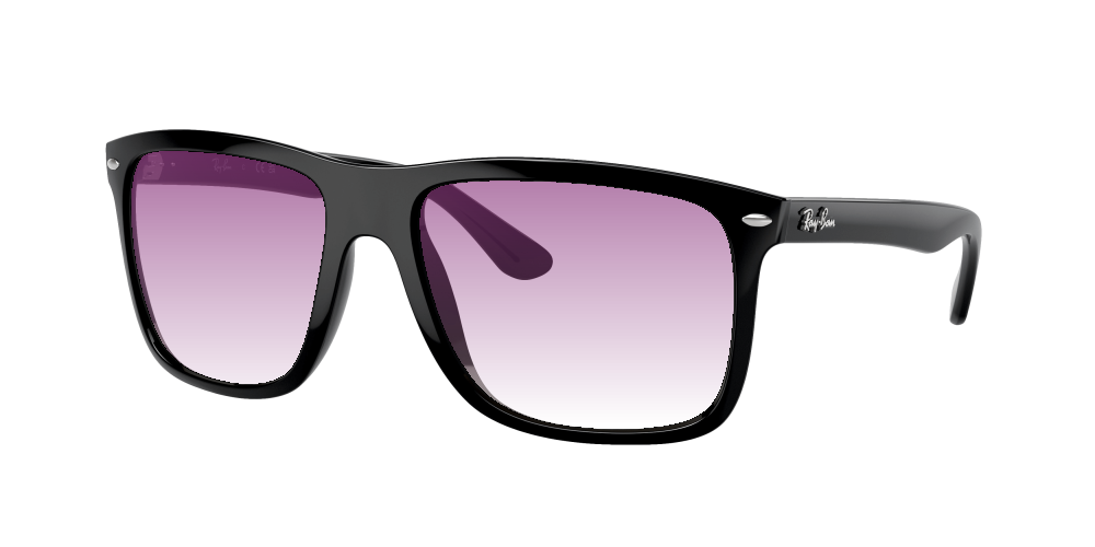 Ray Ban RB4547 601/32 Boyfriend Two Ray Ban RB4547 601/32 Boyfriend Two