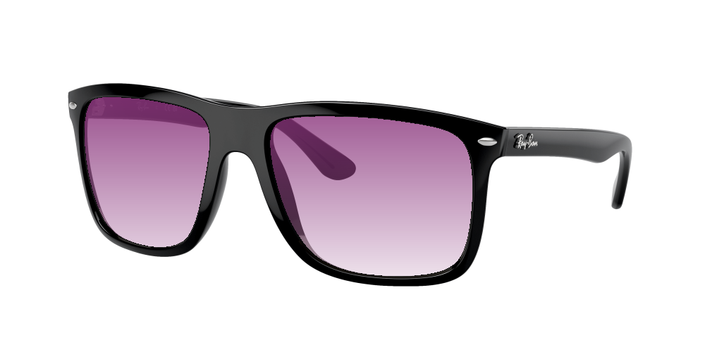 Ray Ban RB4547 601/32 Boyfriend Two Ray Ban RB4547 601/32 Boyfriend Two