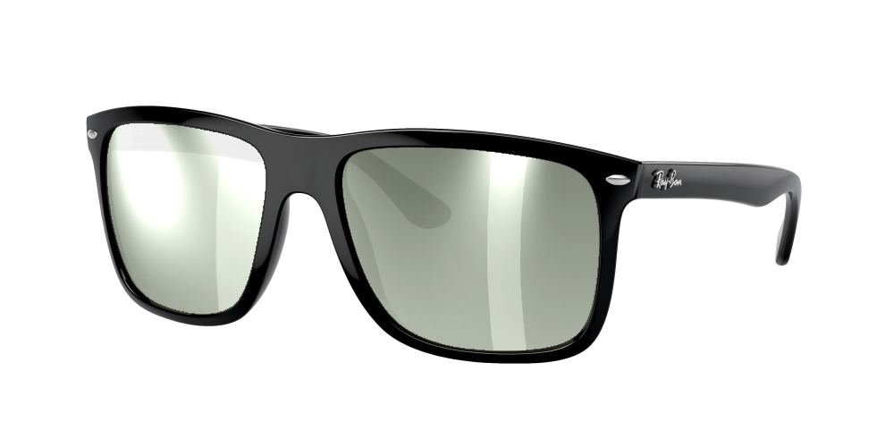 Ray Ban RB4547 601/32 Boyfriend Two Ray Ban RB4547 601/32 Boyfriend Two